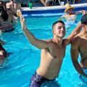 florida key west dantes saturday 2011 july 30 8016