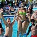 florida key west dantes saturday 2011 july 30 8018