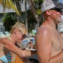 florida key west dantes saturday 2011 july 30 8021