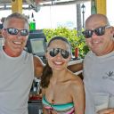 florida key west dantes saturday 2011 july 30 8024