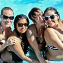 florida key west dantes saturday 2011 july 30 8031