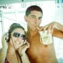 florida key west dantes saturday 2011 july 30 8037