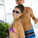 florida key west dantes saturday 2011 july 30 8038