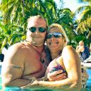 florida key west dantes saturday 2011 july 30 8040