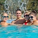 florida key west dantes saturday 2011 july 30 8044