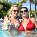 florida key west dantes saturday 2011 july 30 8048