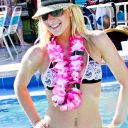 florida key west dantes saturday 2011 july 30 8050