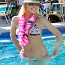 florida key west dantes saturday 2011 july 30 8054