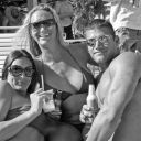 florida key west dantes saturday 2011 july 30 8055