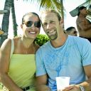 florida key west dantes saturday 2011 july 30 8057