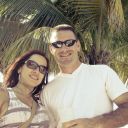 florida key west dantes saturday 2011 july 30 8062