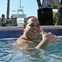 florida key west dantes saturday 2011 july 30 8063