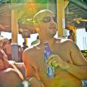 florida key west dantes saturday 2011 july 30 8065