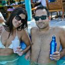 florida key west dantes saturday 2011 july 30 8067