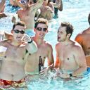 florida key west dantes saturday 2011 july 30 8068