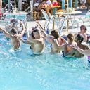 florida key west dantes saturday 2011 july 30 8070