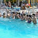 florida key west dantes saturday 2011 july 30 8072