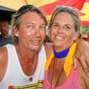 florida key west battle of the bars sunday 2011 august 07 9757