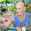 florida key west battle of the bars sunday 2011 august 07 9835