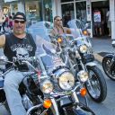 florida key west bikers week 2011 september 5905