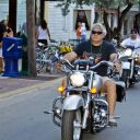 florida key west bikers week 2011 september 5919