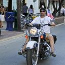 florida key west bikers week 2011 september 5920