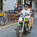 florida key west bikers week 2011 september 5921