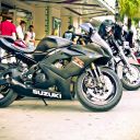 florida key west bikers week 2011 september 5924