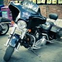 florida key west bikers week 2011 september 5926