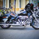 florida key west bikers week 2011 september 5929