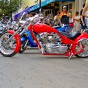 florida key west bikers week 2011 september 5933