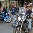 florida key west bikers week 2011 september 5955