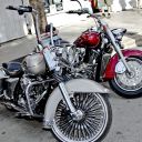 florida key west bikers week 2011 september 5983