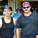 florida key west bikers week 2011 september 5984