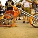 florida key west bikers week 2011 september 5996