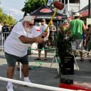 florida key west bikers week 2011 september 6001