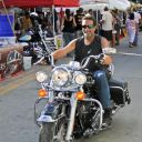 florida key west bikers week 2011 september 6005