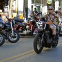 florida key west bikers week 2011 september 6052