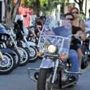 florida key west bikers week 2011 september 6055