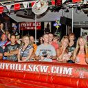 florida key west cowboy bills wednesday 2011 september 28 6935