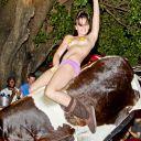 florida key west cowboy bills wednesday 2011 september 28 6946